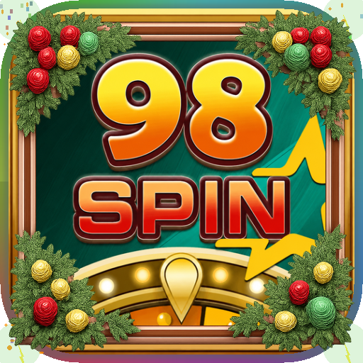 98spin — galeri pratinjau Resmi APK